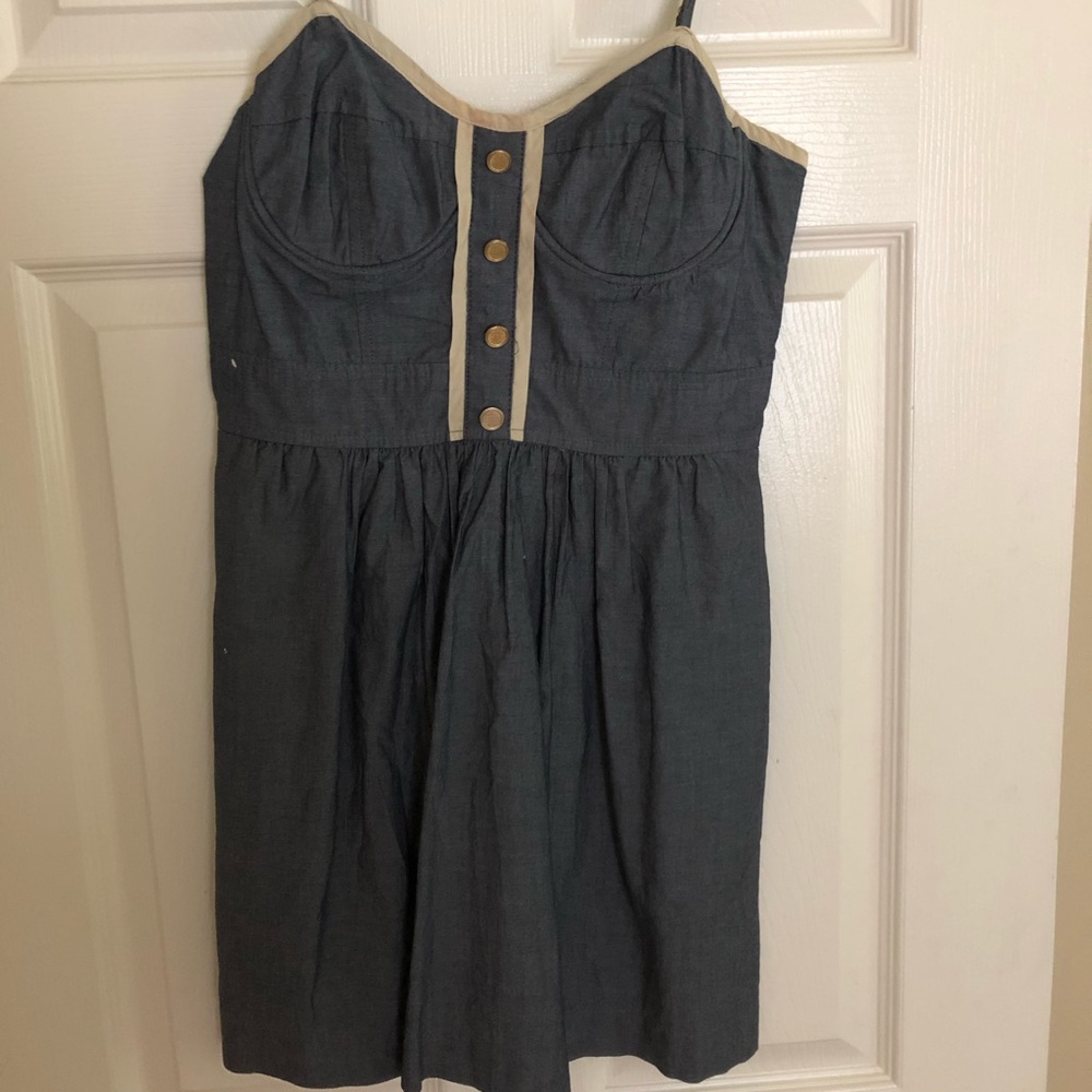 Urban Outfitters dress